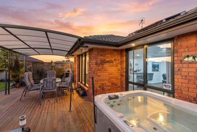 11 Harris Street, Ngongotaha, Rotorua, Bay of Plenty | Tall Poppy 