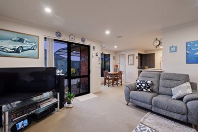 11 Harris Street, Ngongotaha, Rotorua, Bay of Plenty | Tall Poppy 