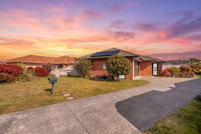 11 Harris Street, Ngongotaha, Rotorua, Bay of Plenty | Tall Poppy 