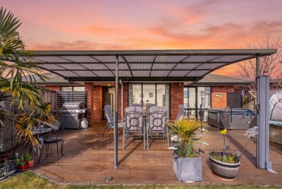 11 Harris Street, Ngongotaha, Rotorua, Bay of Plenty | Tall Poppy 