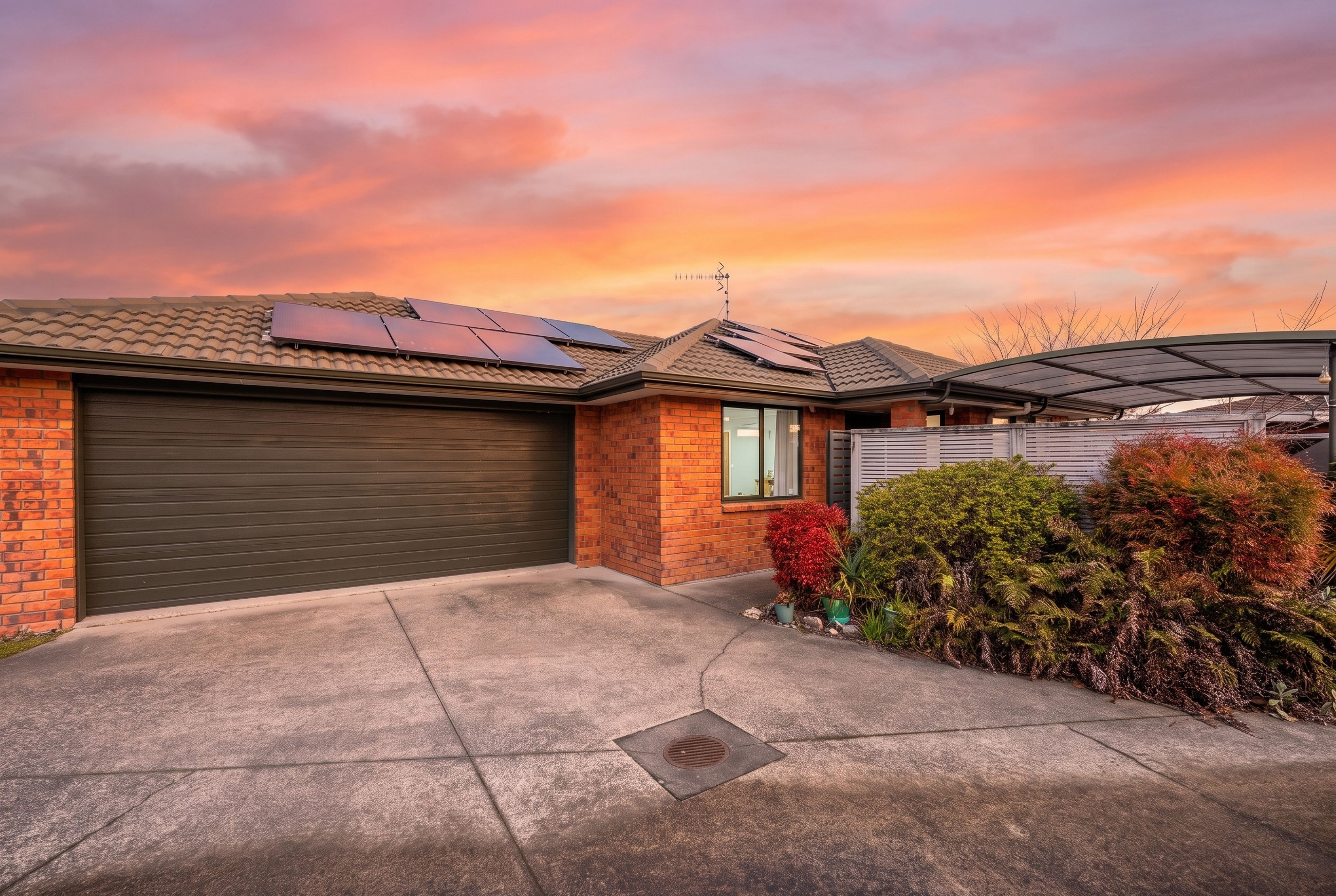 11 Harris Street, Ngongotaha, Rotorua, Bay of Plenty | Tall Poppy