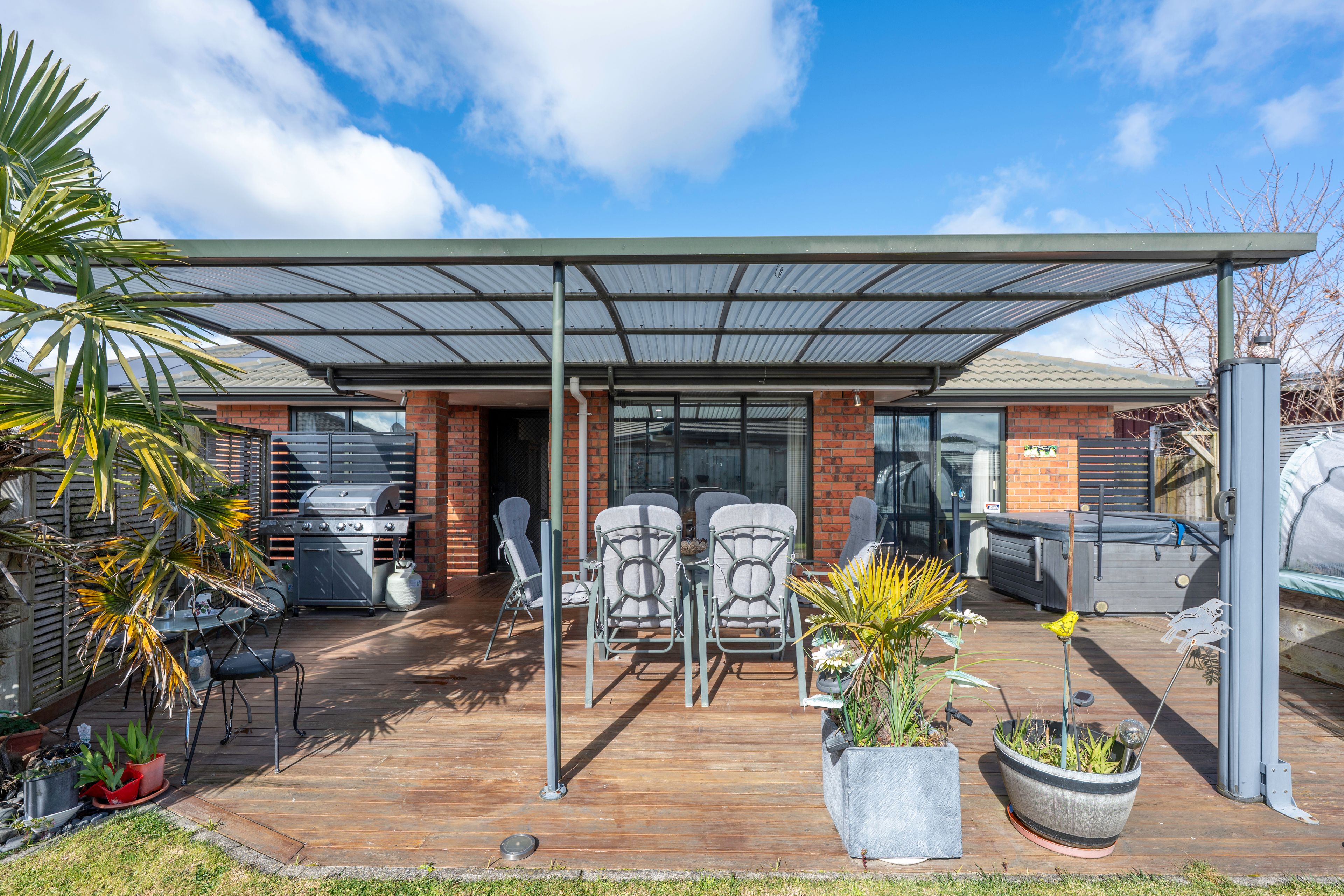 11 Harris Street, Ngongotaha, Rotorua, Bay of Plenty | Tall Poppy