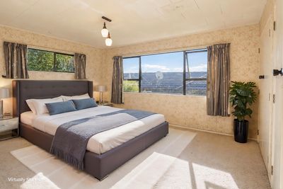 31B Tumene Drive, Owhata, Rotorua, Bay of Plenty | Tall Poppy 