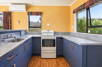 31B Tumene Drive, Owhata, Rotorua, Bay of Plenty | Tall Poppy 