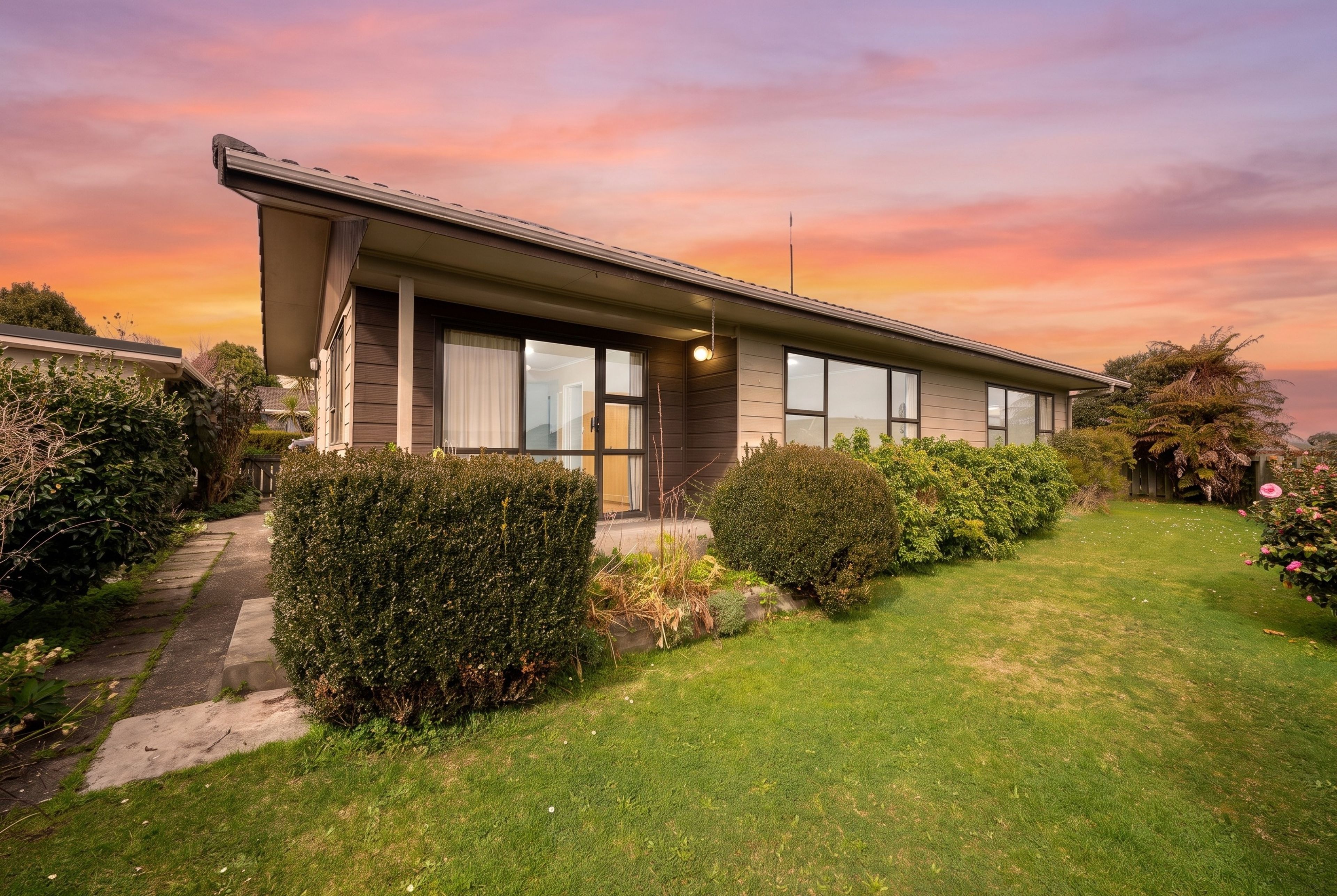 31B Tumene Drive, Owhata, Rotorua, Bay of Plenty | Tall Poppy