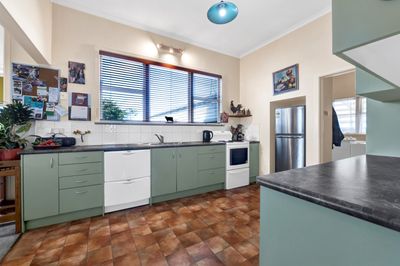 10 Morrissey Street, Hawera, South Taranaki, Taranaki | Tall Poppy 