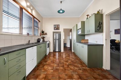 10 Morrissey Street, Hawera, South Taranaki, Taranaki | Tall Poppy 