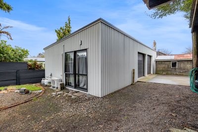 13 Page Street, Stratford, Taranaki | Tall Poppy 