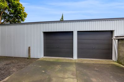 13 Page Street, Stratford, Taranaki | Tall Poppy 