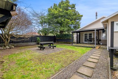 13 Page Street, Stratford, Taranaki | Tall Poppy 