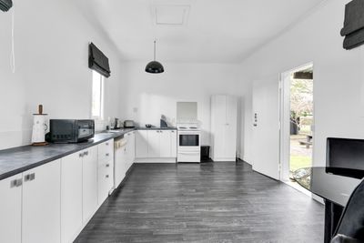 13 Page Street, Stratford, Taranaki | Tall Poppy 