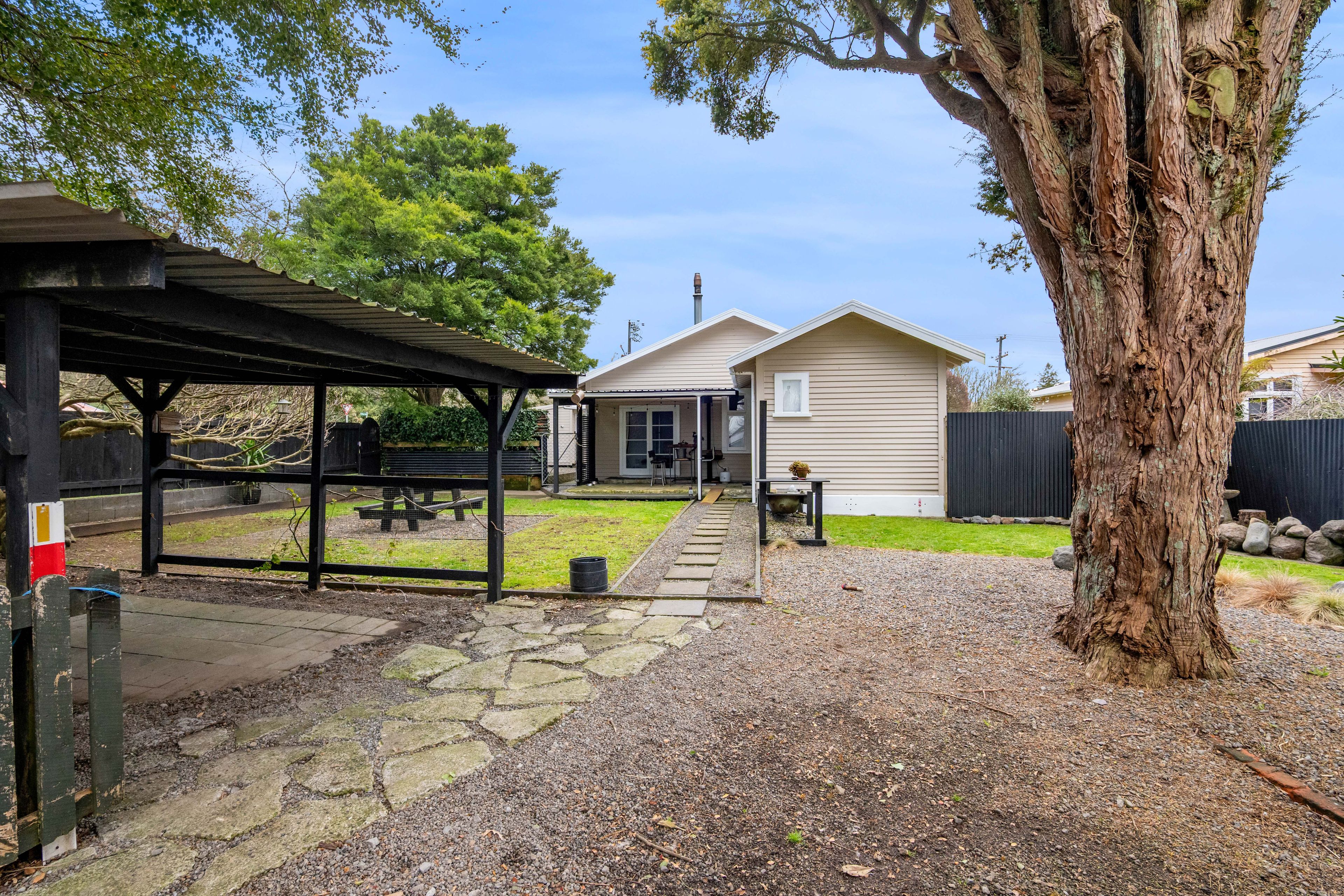 13 Page Street, Stratford, Taranaki | Tall Poppy