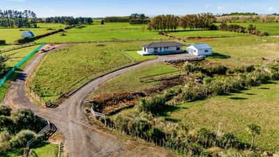 647 Beaconsfield Road, Stratford, Taranaki | Tall Poppy 