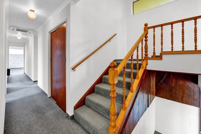 210 Regan Street, Stratford, Taranaki | Tall Poppy 