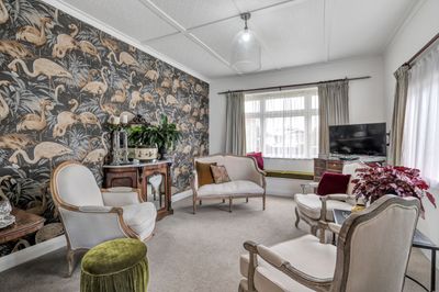 58 Pembroke Road, Stratford, Taranaki | Tall Poppy 