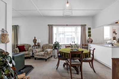 58 Pembroke Road, Stratford, Taranaki | Tall Poppy 