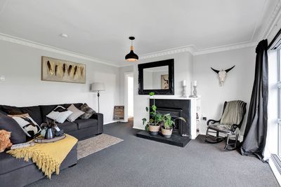 98 Brecon Road, Stratford, Taranaki | Tall Poppy 