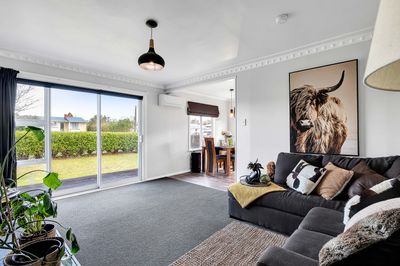 98 Brecon Road, Stratford, Taranaki | Tall Poppy 