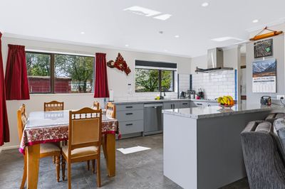 15C Olivia Street, Stratford, Taranaki | Tall Poppy 