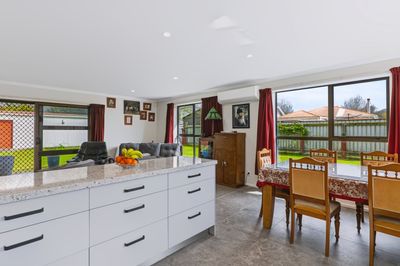 15C Olivia Street, Stratford, Taranaki | Tall Poppy 