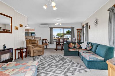 12c Pembroke Road, Stratford, Taranaki | Tall Poppy 