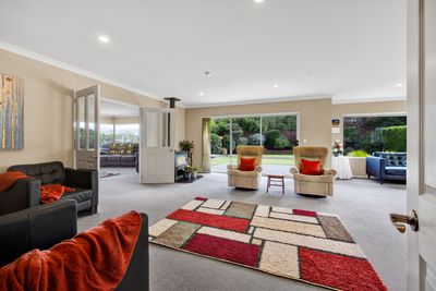 2A Elizabeth Grove, Stratford, Taranaki | Tall Poppy 