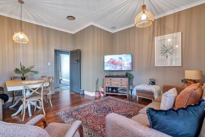111 Cordelia Street, Stratford, Taranaki | Tall Poppy 