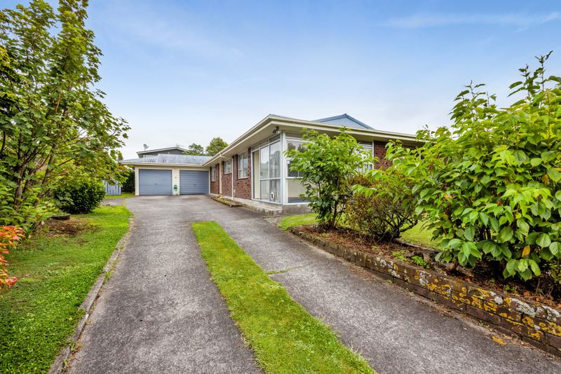 9 Oberon Street, Stratford