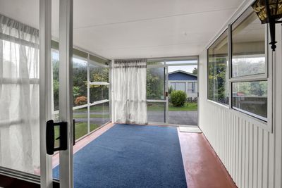 9 Oberon Street, Stratford, Taranaki | Tall Poppy 
