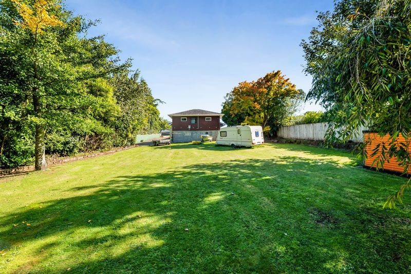 13 Regan Street, Stratford