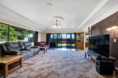 13 Regan Street, Stratford, Taranaki | Tall Poppy 