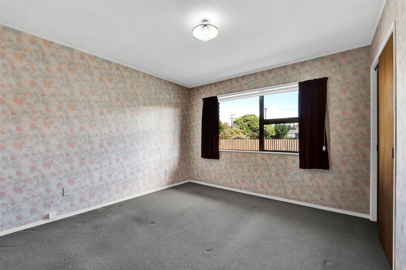 12A Pembroke Road, Stratford