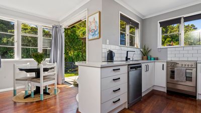 4 Ariel Street, Stratford, Taranaki | Tall Poppy 
