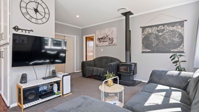 4 Ariel Street, Stratford, Taranaki | Tall Poppy 