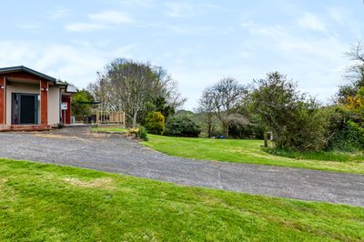 748 Makuri Road, Huiroa, Stratford, Taranaki | Tall Poppy 