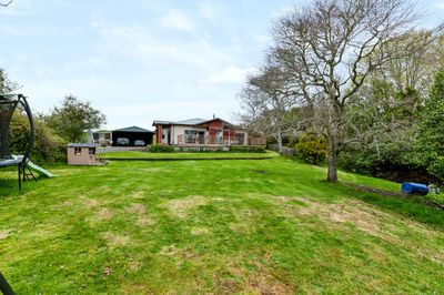 748 Makuri Road, Huiroa, Stratford, Taranaki | Tall Poppy 