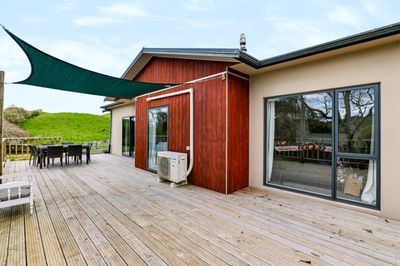 748 Makuri Road, Huiroa, Stratford, Taranaki | Tall Poppy 
