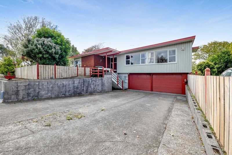 34 Cordelia Street, Stratford