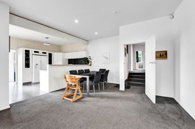 34 Cordelia Street, Stratford, Taranaki | Tall Poppy 