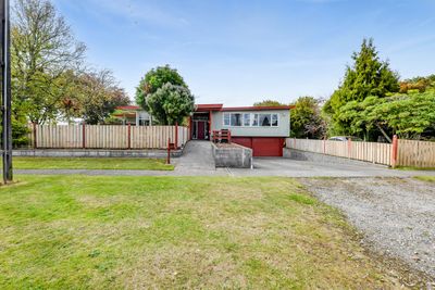 34 Cordelia Street, Stratford, Taranaki | Tall Poppy 