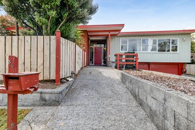 34 Cordelia Street, Stratford, Taranaki | Tall Poppy 