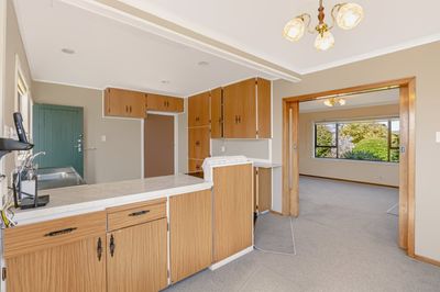 16 Hamlet Street, Stratford, Taranaki | Tall Poppy 