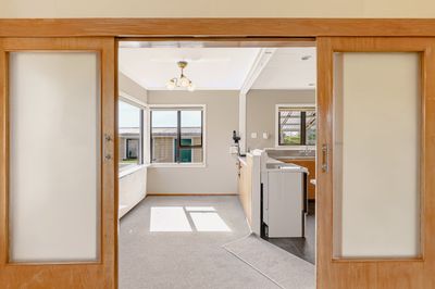 16 Hamlet Street, Stratford, Taranaki | Tall Poppy 