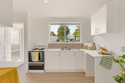 154 Brecon Road, Stratford, Taranaki | Tall Poppy 