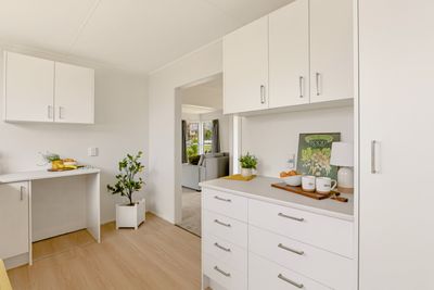 154 Brecon Road, Stratford, Taranaki | Tall Poppy 