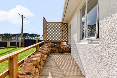 1379 Skeet Road, Kapuni, South Taranaki, Taranaki | Tall Poppy 