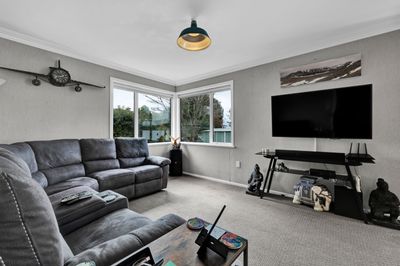 22 Brecon Road, Stratford, Taranaki | Tall Poppy 