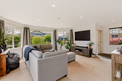 85a Miranda Street, Stratford, Taranaki | Tall Poppy 