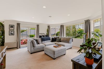 85a Miranda Street, Stratford, Taranaki | Tall Poppy 