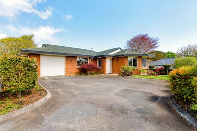 85a Miranda Street, Stratford, Taranaki | Tall Poppy 